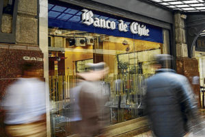 Banco de Chile_Vitale S_Azkoyen