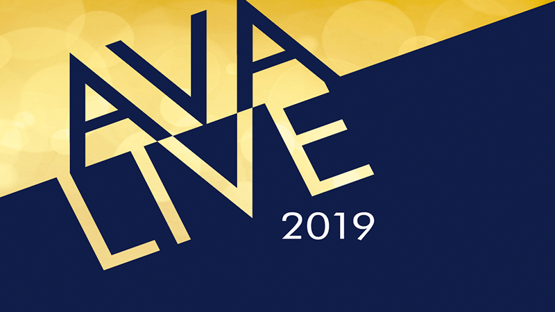 AVA-LIVE-2019