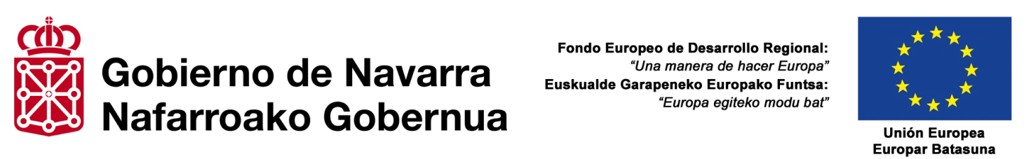 logo-footer-custom-new