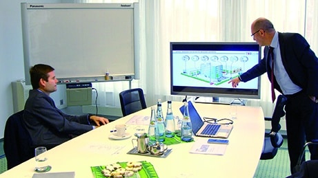 section-banner-int-bg