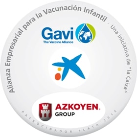 section-banner-int-bg