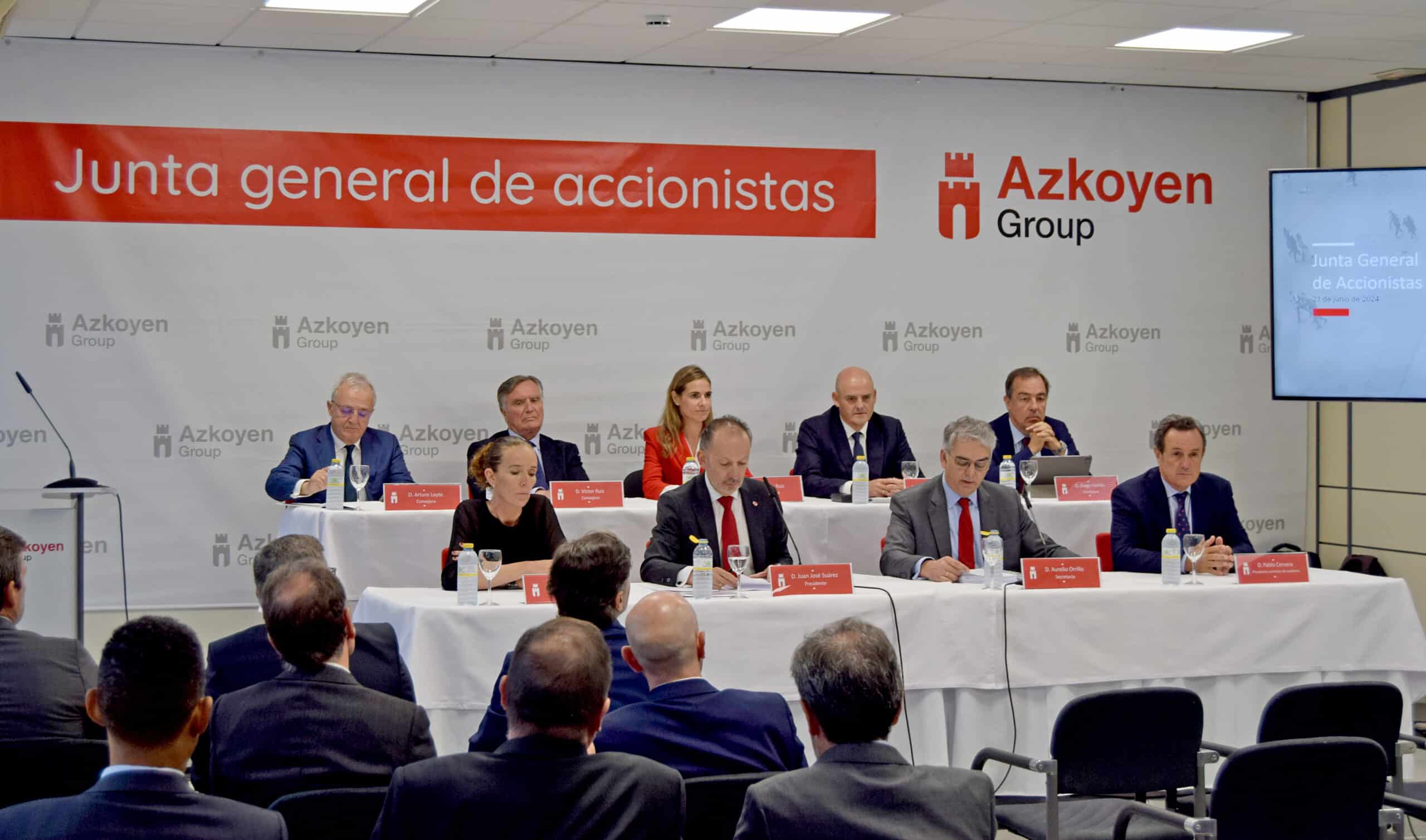section-banner-int-bg