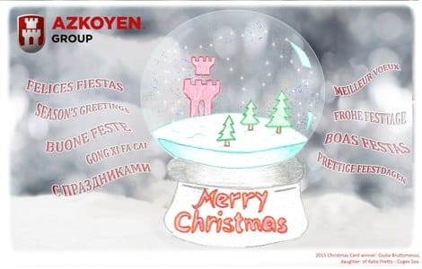 section-banner-int-bg