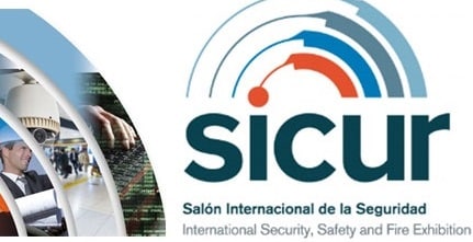 section-banner-int-bg