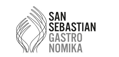 section-banner-int-bg