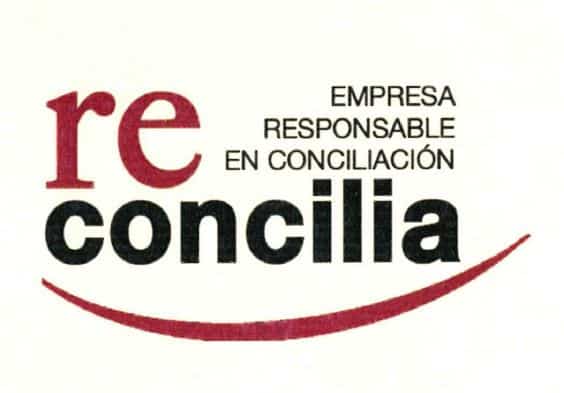 section-banner-int-bg