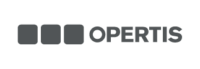 opertis-04