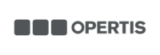 opertis-04