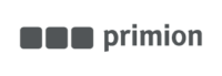 primion-04