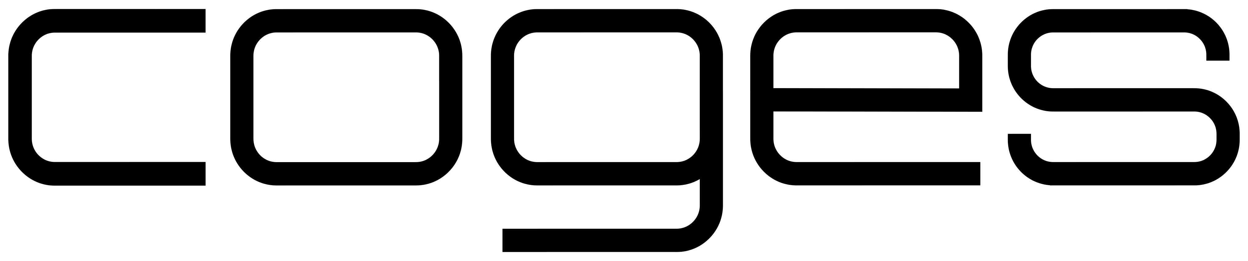 COGES_LOGO_baja_RGB_BLACK