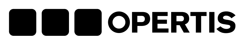 Logo-1-OPE_24__black