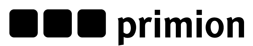 Logo-1_24__black