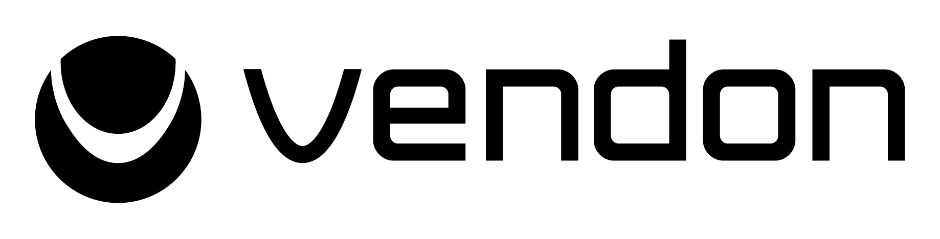 Vendon_Black_RGB