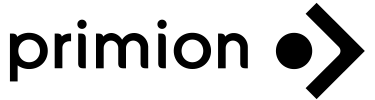 primion_black