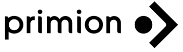 primion_black