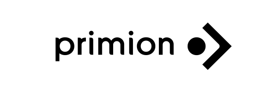 primion_black