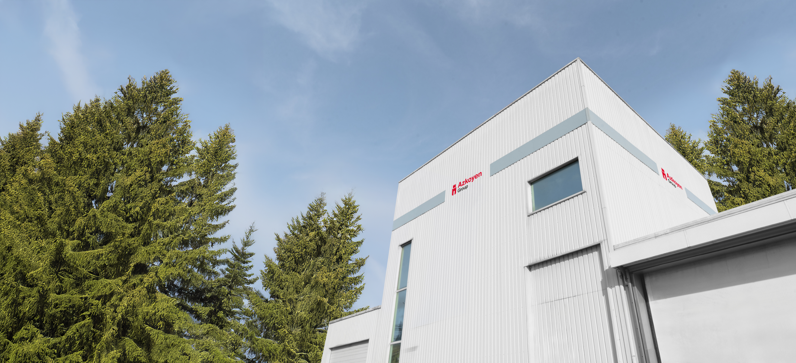 Grupo Azkoyen compra la empresa suiza Primion AG y refuerza su área de Time & Security