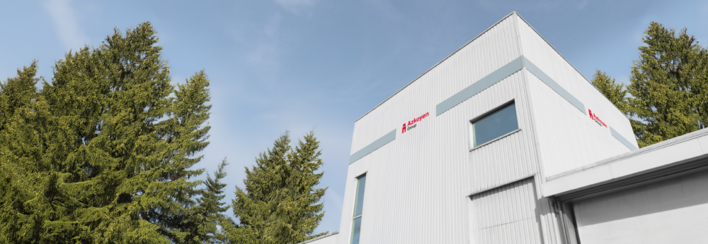 Azkoyen Group improves its ESG rating